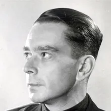 Adriaan van Hees