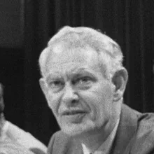 Bert Smallenbroek