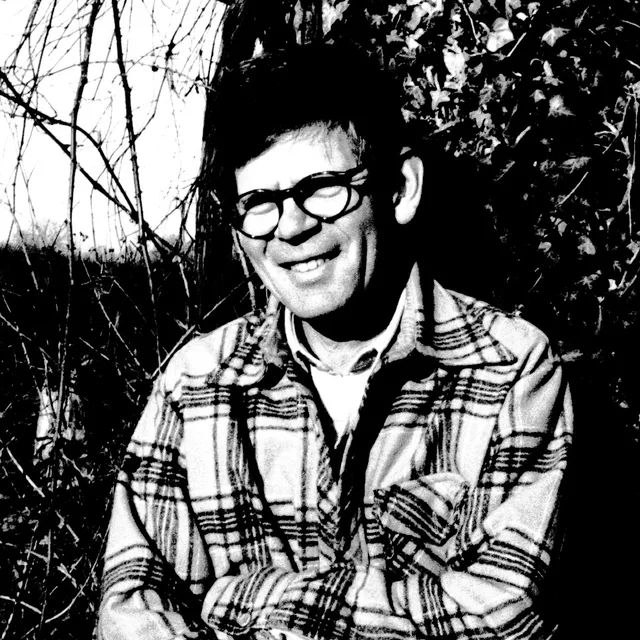 Henk Romijn Meijer