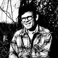 Henk Romijn Meijer