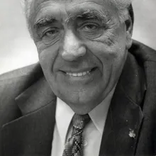Mike Keyzer