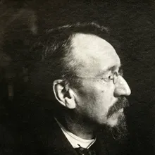 Antoon Derkinderen