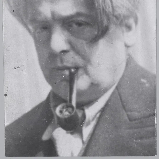 Meijer Bleekrode