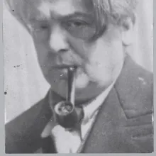 Meijer Bleekrode