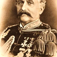 Gustave Marie Verspyck