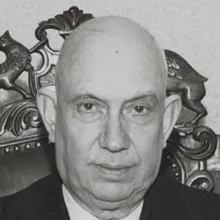 Josef van Schaik