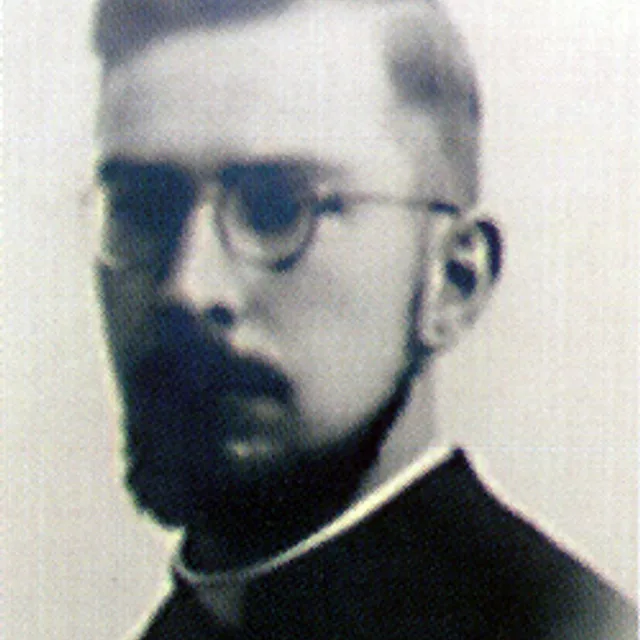 Jan de Vries