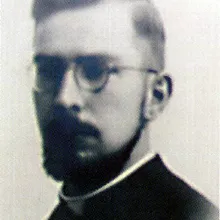 Jan de Vries