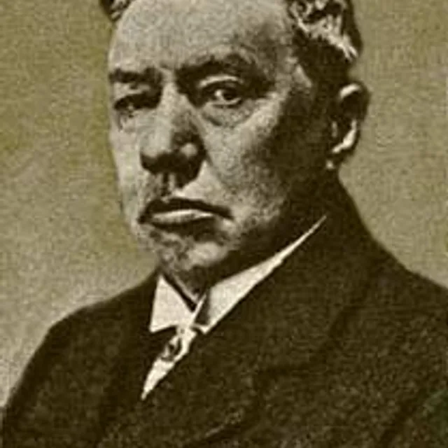 Johannes Baptiste van Dijk
