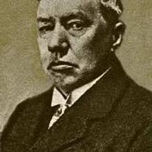 Johannes Baptiste van Dijk