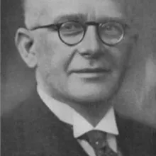 Gerrit Diepenhorst