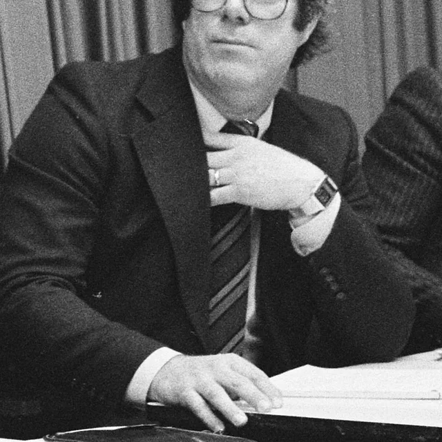 Joop Niezen