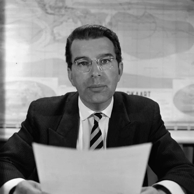 Coen van Hoewijk