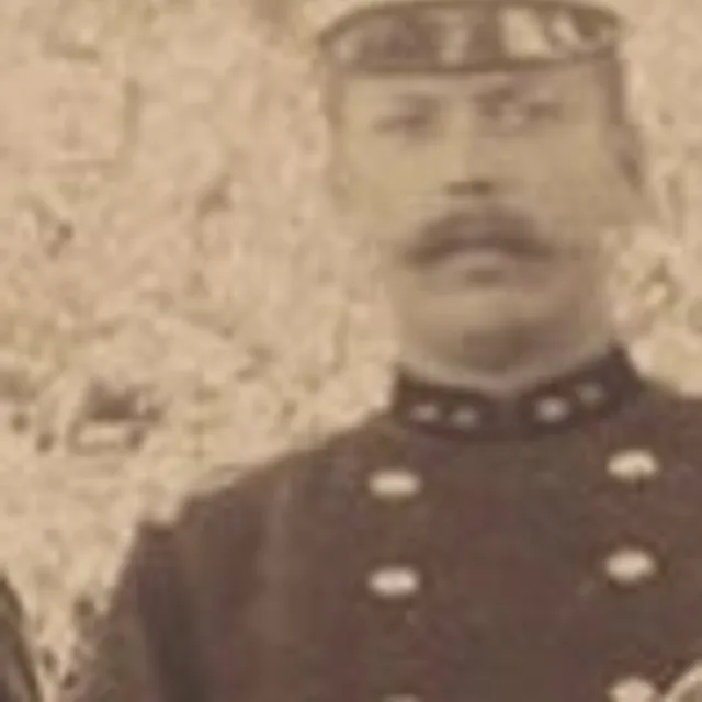 Bas Veth