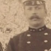 Bas Veth