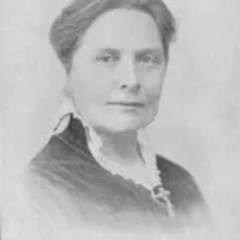 Anna Lambrechts-Vos