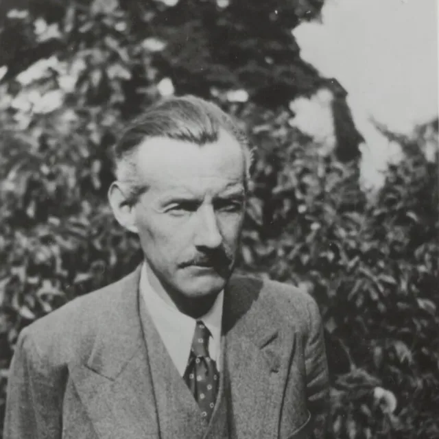 Willem Pijper