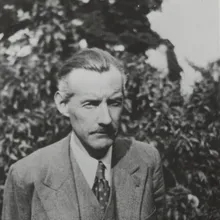Willem Pijper