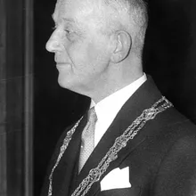 Hans Kolfschoten