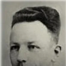 Klaas Koelstra