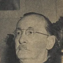 Johannes Jurgens