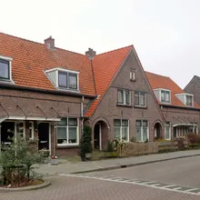 Jacobus Petrus Dessing