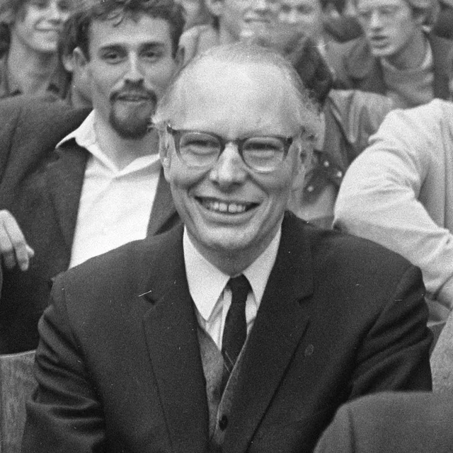 Sijward Ferdinand Lodewijk van Wijnbergen