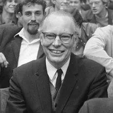 Sijward Ferdinand Lodewijk van Wijnbergen