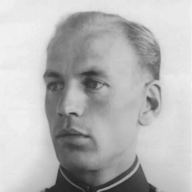 Bart Hendriks