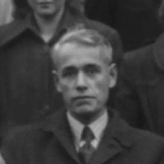 Jan Brandt Corstius