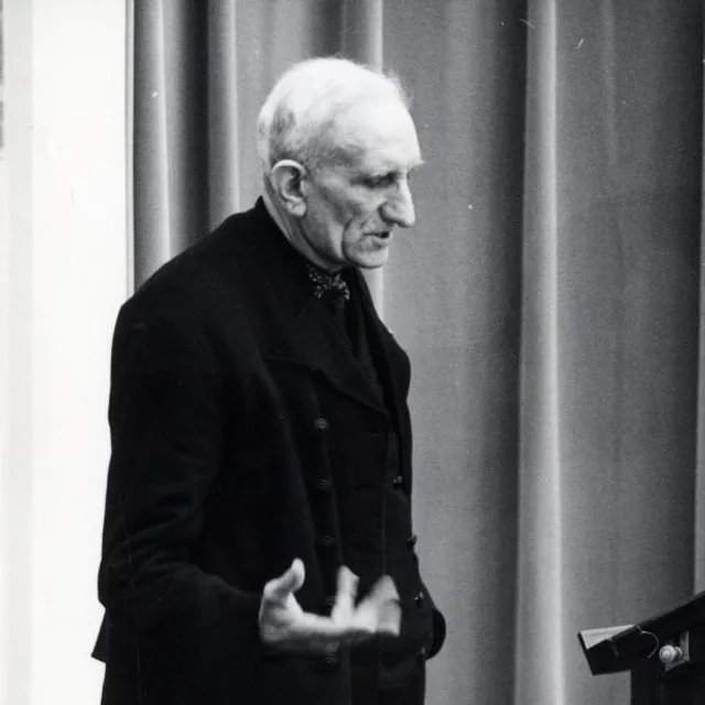 David Kodde