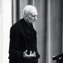 David Kodde