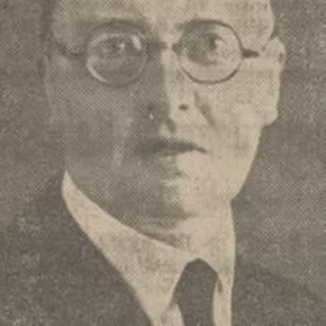Jan Willem Jacobus de Vos van Steenwijk