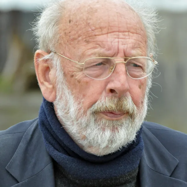 Jan T. Bremer