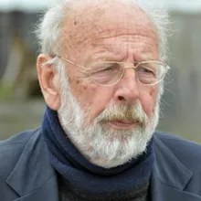Jan T. Bremer