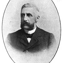 Jan van Gilse