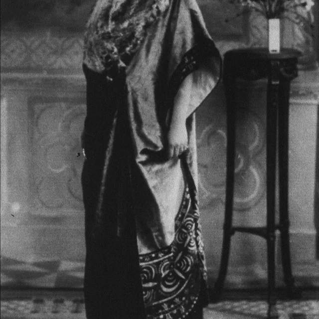 Agathe Wegerif-Gravestein