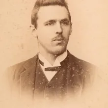 Louis Marie Rollin Couquerque