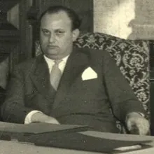 Willem Hubertus Johannes Derks