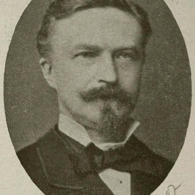 Pieter Johannes Gesinus van Diggelen