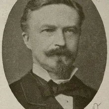 Pieter Johannes Gesinus van Diggelen