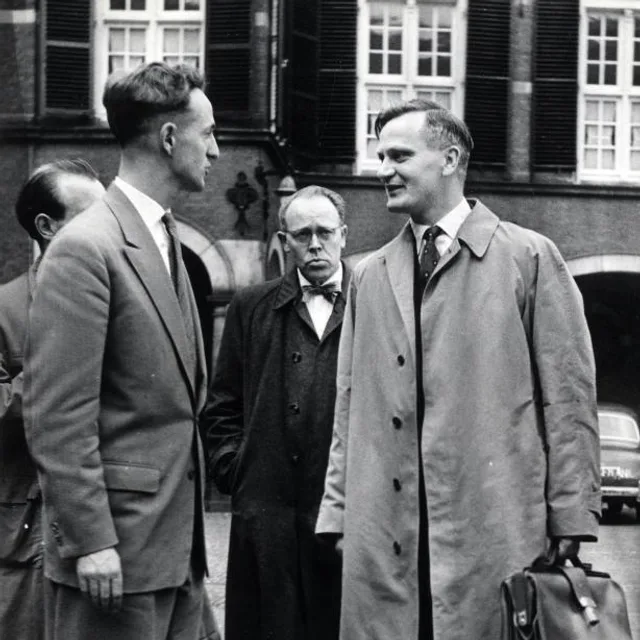 Cees Hazenbosch