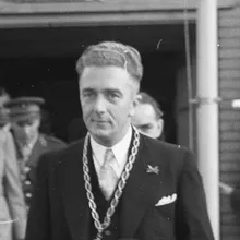 Willem Harmsma