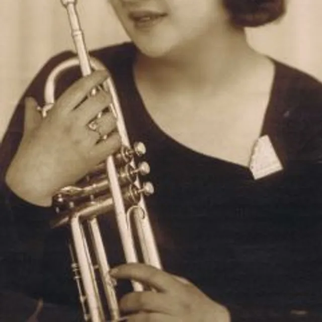 Clara de Vries
