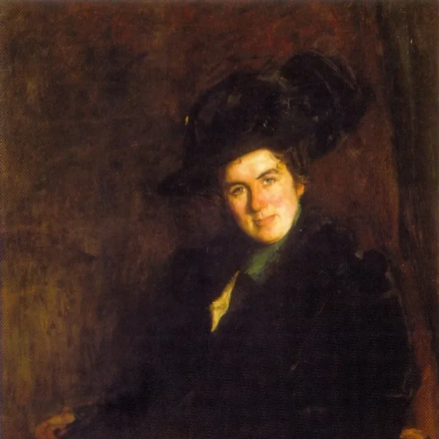Lide Doorman