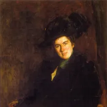 Lide Doorman