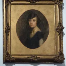 Lies Arntzenius