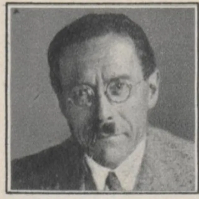 Wilhelmus Josephus Jongmans