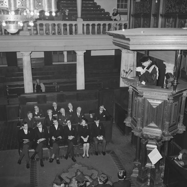 Adriaan Pitlo