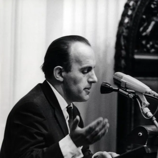 Hans Bruggeman
